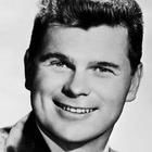 Barry Nelson