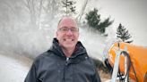 Nova Scotia ski hills making snow, hoping for cold temperatures