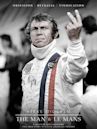 Steve McQueen: The Man & Le Mans