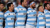 Los Pumas vs. Francia: a qué hora juegan y dónde se puede ver por TV