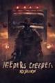 Jeepers Creepers Reborn