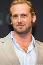 Josh Lucas