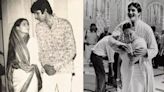 When Jaya Bachchan called hubby Amitabh Bachchan 'unromantic': 'Maybe if he had a girlfriend...' - Times of India