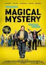 Magical Mystery or: The Return of Karl Schmidt