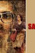 Sarbjit (film)