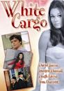 White Cargo (1973 film)