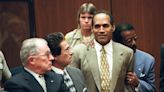 O.J. Simpson's double-murder trial wreaked havoc on the Kardashians, temporarily dividing the family