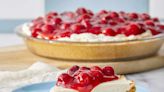 16 No-Bake Cheesecake Recipes That'll Keep Your Kitchen Cool This Summer