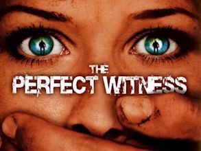 The Perfect Witness