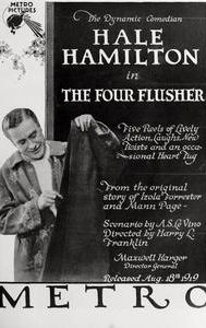 The Four Flusher