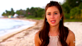 'Bachelorette' fans light up Twitter calling out ABC for dropping a huge spoiler