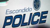 Escondido Police warn public about roadside flasher