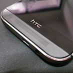 【妞妞♥３C】HTC all new ONE m8 4G LTE 上下喇叭機身保護貼 雷射雕刻 靜電吸附不殘膠