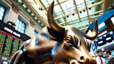 La gran pregunta del mercado: ¿Puede seguir subiendo Wall Street?