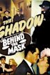 Behind the Mask (1946 film)