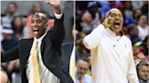 Mizzou, KU basketball coaches inducted into Assistant Coaching Hall of Fame