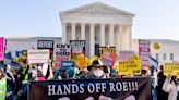 How the Supreme Court throwing out abortion rights could undo much of women's economic progress since the 1970s: 'This is going to create just a perfect storm of concentrated human misery.'