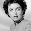 Faith Domergue