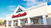 HomeGoods is Shutting Down Their Online Store, and We're Heartbroken