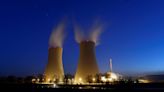India’s nuclear milestone: Regulator greenlights fuel loading to operationalise Fast Breeder Reactor – What it means?