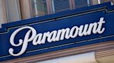 Paramount Shares Rise as Company Announces Paramount+ Price Hikes