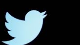 Music publishers sue Twitter for allowing copyrighted songs