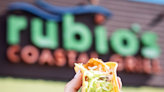 Rubio’s Coastal Grill files for bankruptcy after closing dozens of California stores