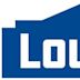 Lowe's Canada