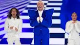 Países Bajos deja en el aire su participación en Eurovisión si no se realizan “cambios estructurales”
