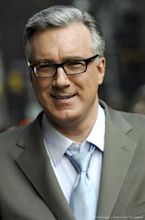 Keith Olbermann