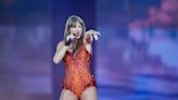 Taylor Swift y Travis Kelce disfrutaron de Italia en una escapada romántica - El Diario NY