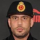 DJ Drama