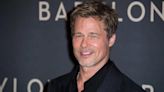 Brad Pitt Accused of Turning French Winery Into His 'Own Personal Piggy Bank' Amid Angelina Jolie Legal Battle