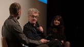 Wim Wenders, Afsun Moshiry Unveil Six Iranian Docs At CPH:DOX As Iran’s Regime Continues Crackdown On Filmmakers