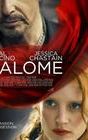 Salomé (2013 film)
