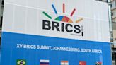 Los BRICS invitan a seis países, entre ellos Argentina e Irán, a integrar bloque de naciones en desarrollo