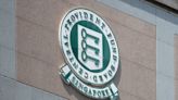 CPF: Some 2,800 employers fail to make correct, prompt contributions each month