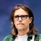 Rivers Cuomo