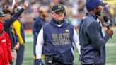 EA Sports reveals Michigan football defense ranking in College Football 25 video game