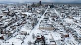 Good Samaritans in Buffalo step up to the plate as western N.Y. hit by 'blizzard of the century'