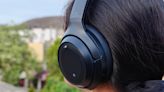 SoundMagic P60BT ANC review: Is this a Sony killer? - Dexerto