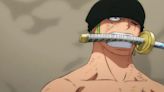 One Piece: English Dub Release Date Schedule for 2024