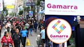 Gamarra: el emporio comercial de La Victoria lanza su marca oficial para conquistar mercados internacionales