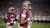 What to make of FSU football’s strong 2024 NFL draft class