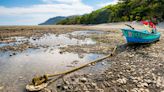 3 things I learned about longevity while visiting the Nicoya Peninsula of Costa Rica, one of the world's Blue Zones