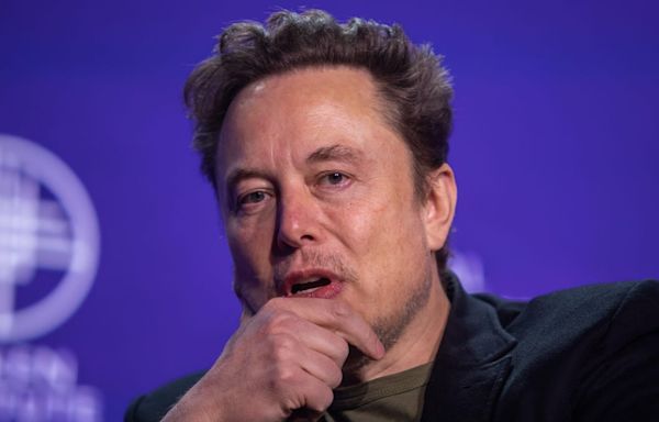 Elon Musk Will Sue Companies For Not Advertising On Twitter