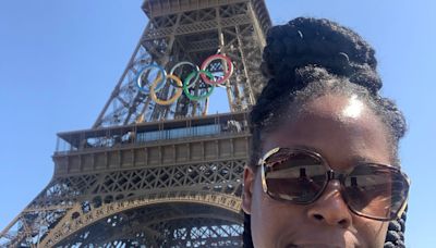 I just returned from the Paris Olympics and it was nothing like I expected. These 7 awful things surprised me the most.