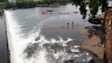Georgia and Alabama propose a deal to settle their water war over the Chattahoochee River