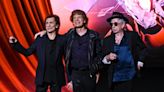 Rolling Stones to Hit The Road For US Tour Sponsored by AARP