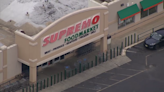 Skimming device found inside South Jersey grocery store. Here's what you need to know